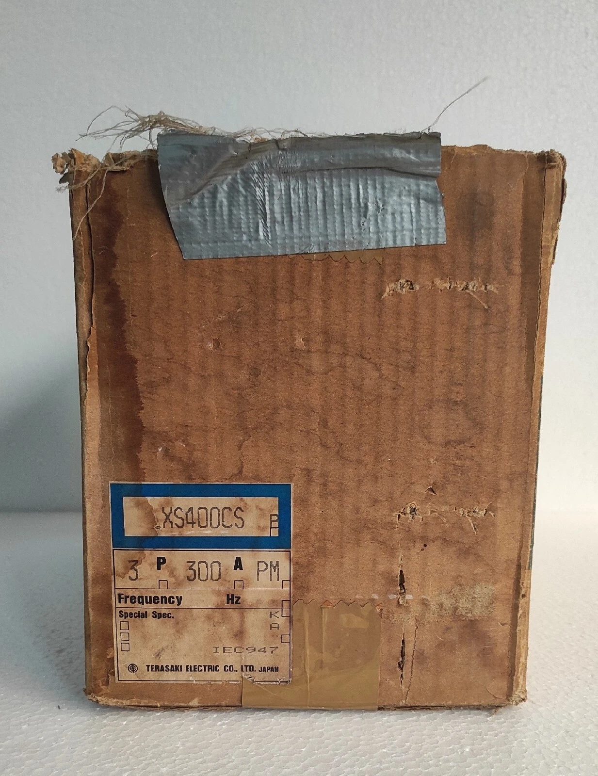 admin/uploads/uploads/terasaki tembreak xs400 pole circuit brea_1.webp